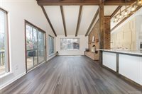 1379 Roberta Court, OceolaTownship_Livingston, MI 48843