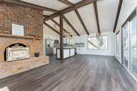 1379 Roberta Court, OceolaTownship_Livingston, MI 48843