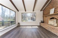 1379 Roberta Court, OceolaTownship_Livingston, MI 48843