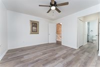 1379 Roberta Court, OceolaTownship_Livingston, MI 48843