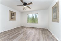 1379 Roberta Court, OceolaTownship_Livingston, MI 48843