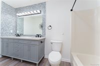 1379 Roberta Court, OceolaTownship_Livingston, MI 48843