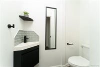 1379 Roberta Court, OceolaTownship_Livingston, MI 48843