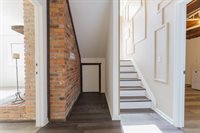 1379 Roberta Court, OceolaTownship_Livingston, MI 48843