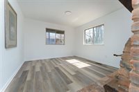 1379 Roberta Court, OceolaTownship_Livingston, MI 48843