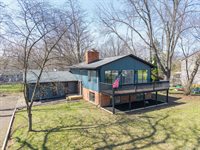 1379 Roberta Court, OceolaTownship_Livingston, MI 48843