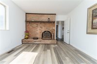 1379 Roberta Court, OceolaTownship_Livingston, MI 48843