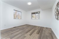 1379 Roberta Court, OceolaTownship_Livingston, MI 48843