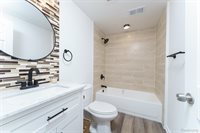 1379 Roberta Court, OceolaTownship_Livingston, MI 48843