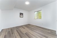 1379 Roberta Court, OceolaTownship_Livingston, MI 48843