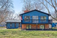 1379 Roberta Court, OceolaTownship_Livingston, MI 48843