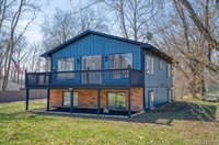 1379 Roberta Court, OceolaTownship_Livingston, MI 48843