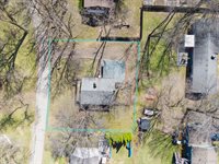 1379 Roberta Court, OceolaTownship_Livingston, MI 48843