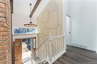 1379 Roberta Court, OceolaTownship_Livingston, MI 48843