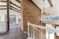 1379 Roberta Court, OceolaTownship_Livingston, MI 48843