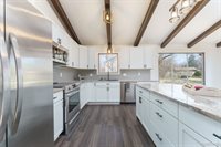 1379 Roberta Court, OceolaTownship_Livingston, MI 48843