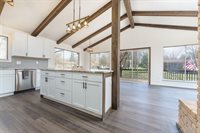 1379 Roberta Court, OceolaTownship_Livingston, MI 48843