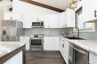 1379 Roberta Court, OceolaTownship_Livingston, MI 48843