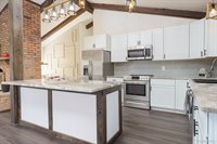 1379 Roberta Court, OceolaTownship_Livingston, MI 48843