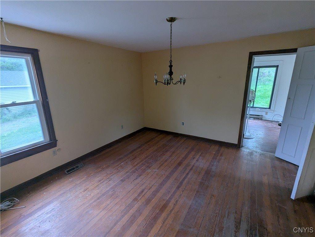 51 Warren Street, Tully, NY 13159