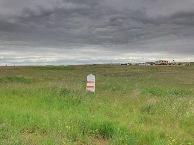 Sec 28 T154N R103W, Williston, ND 58801