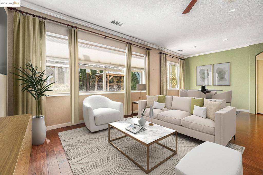 113 Little Ranch Circle, Oakley, CA 94561