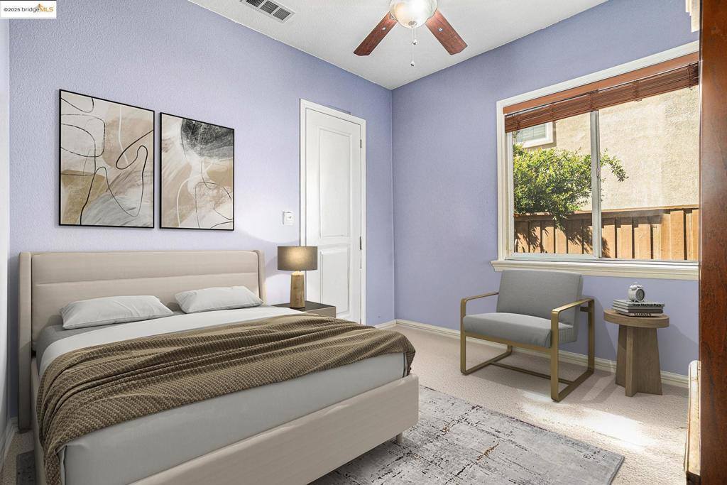 113 Little Ranch Circle, Oakley, CA 94561