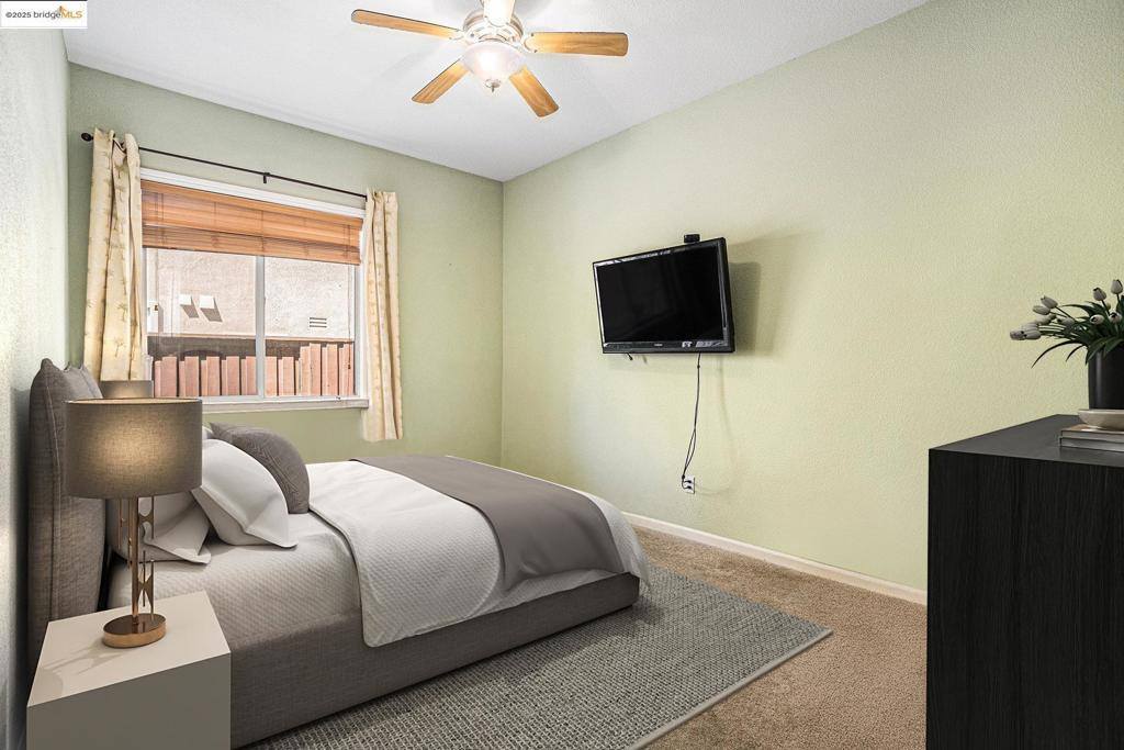 113 Little Ranch Circle, Oakley, CA 94561