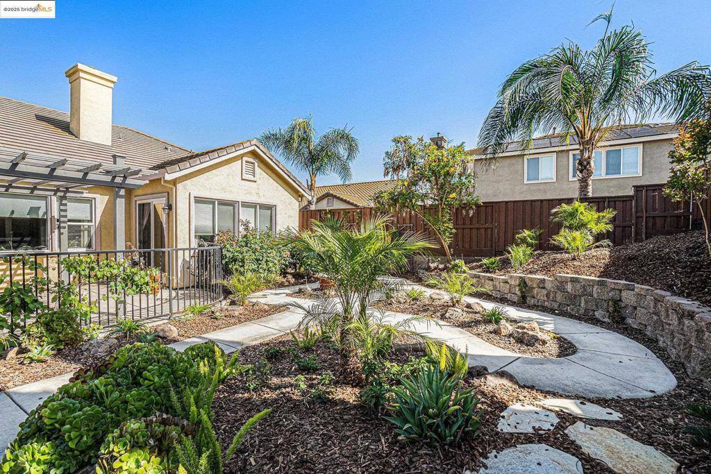 113 Little Ranch Circle, Oakley, CA 94561