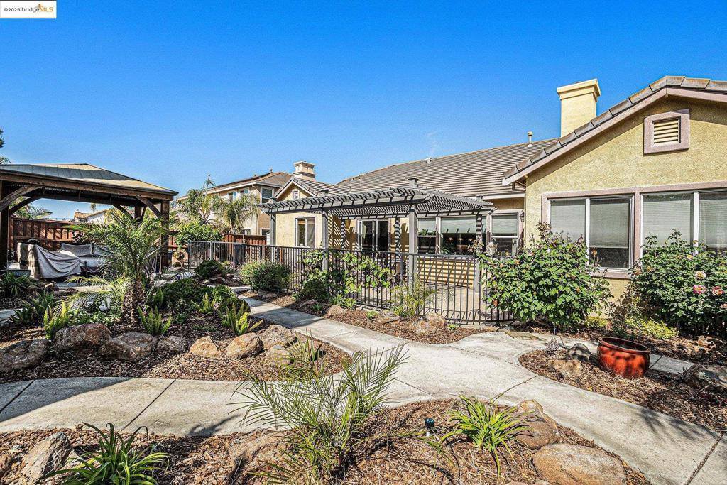 113 Little Ranch Circle, Oakley, CA 94561