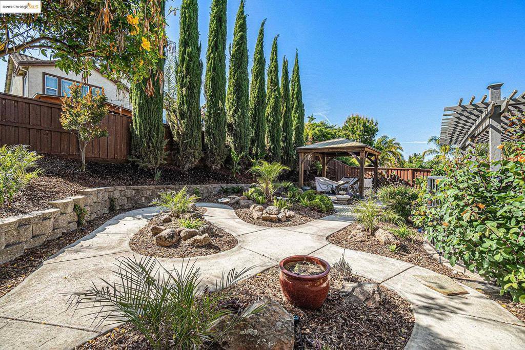 113 Little Ranch Circle, Oakley, CA 94561