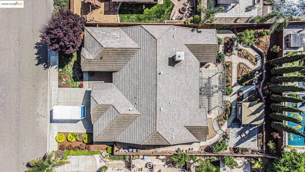 113 Little Ranch Circle, Oakley, CA 94561