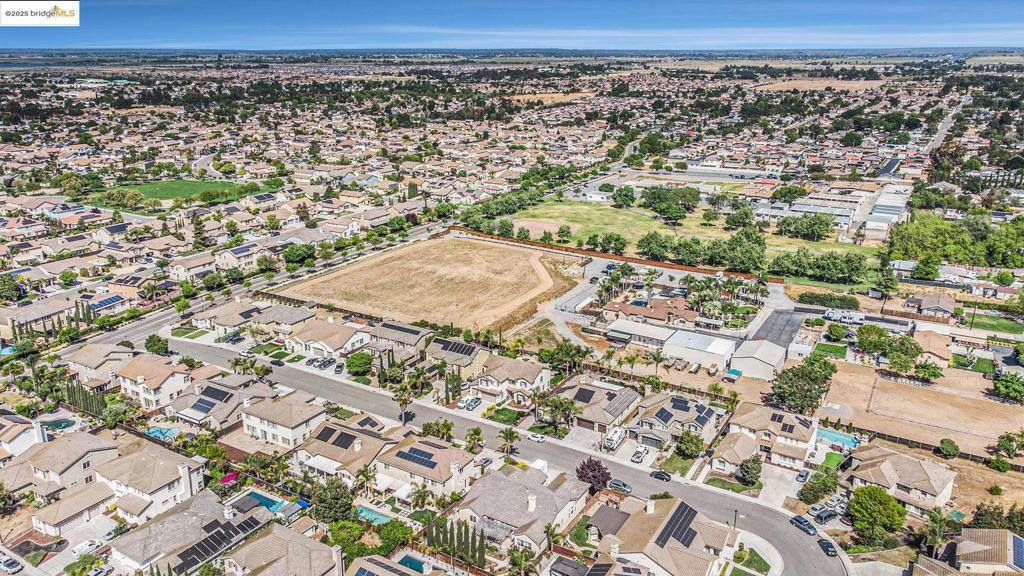 113 Little Ranch Circle, Oakley, CA 94561