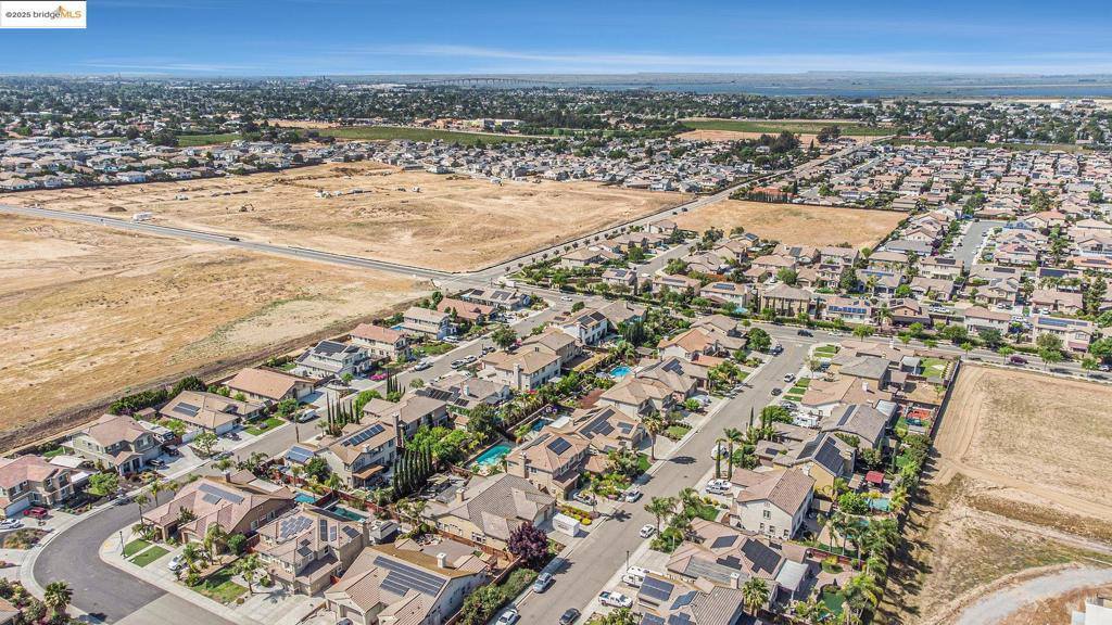 113 Little Ranch Circle, Oakley, CA 94561