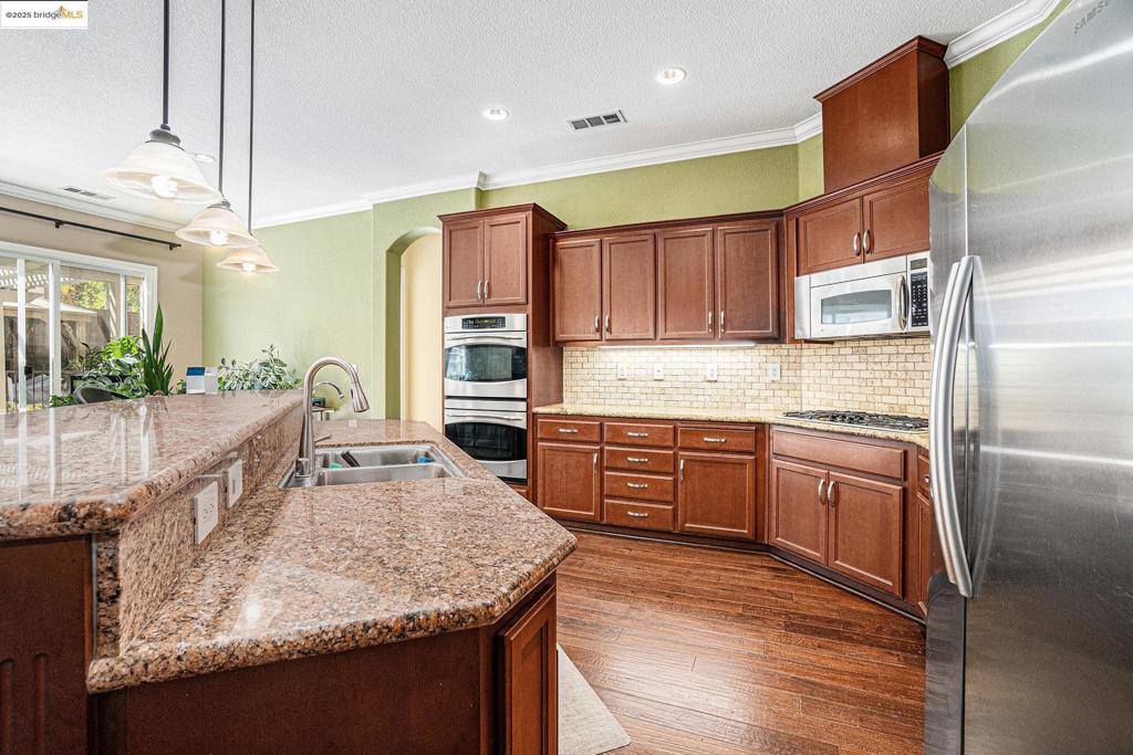 113 Little Ranch Circle, Oakley, CA 94561