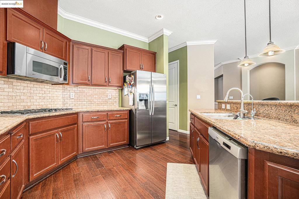 113 Little Ranch Circle, Oakley, CA 94561