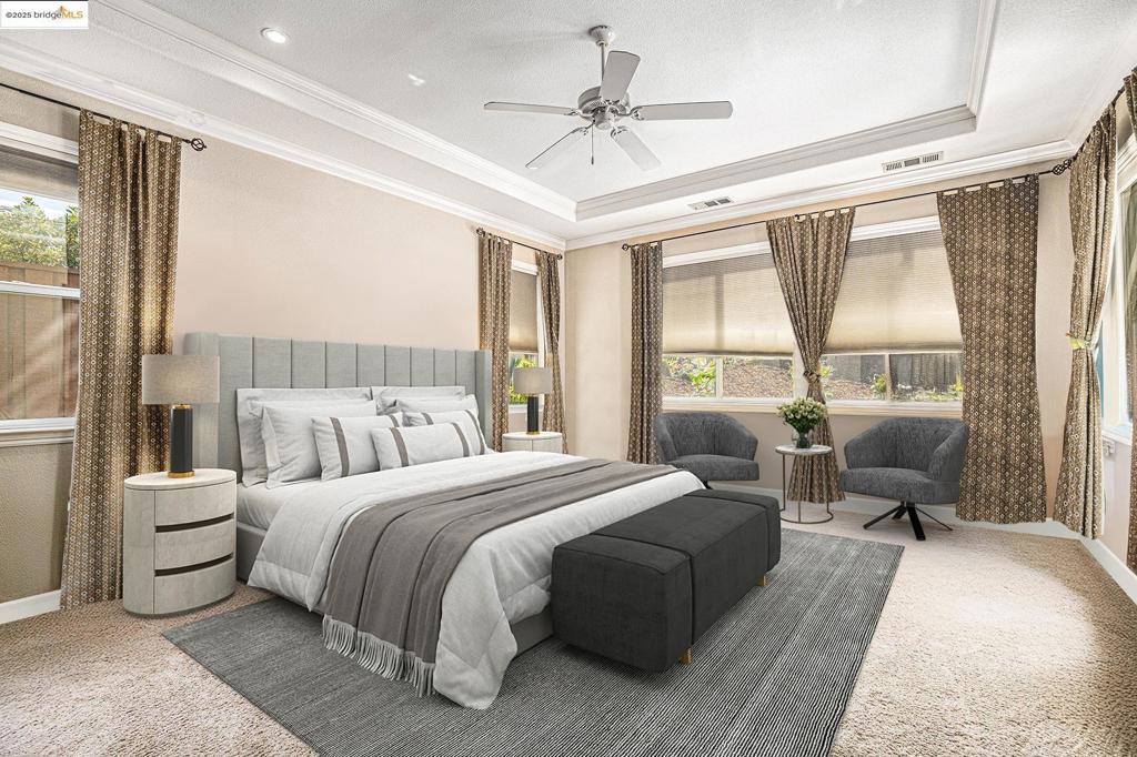 113 Little Ranch Circle, Oakley, CA 94561