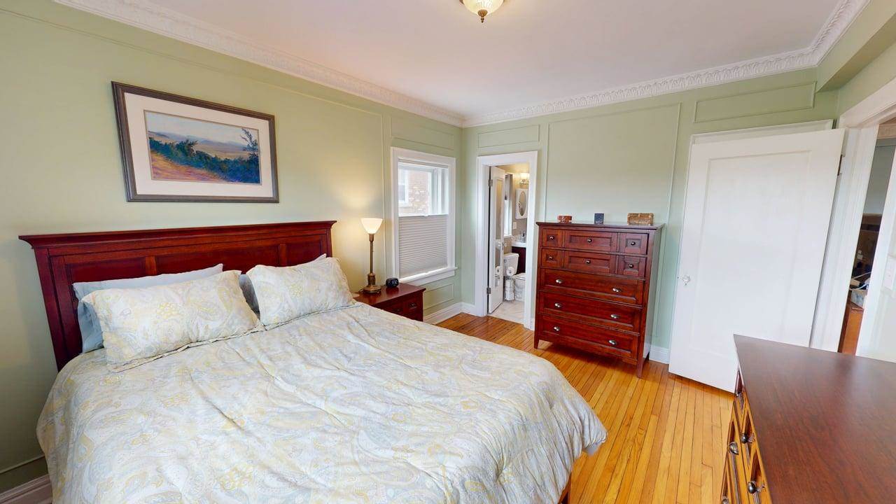 309 Emanuel Cleaver II Blvd #504, Kansas City, MO 64112