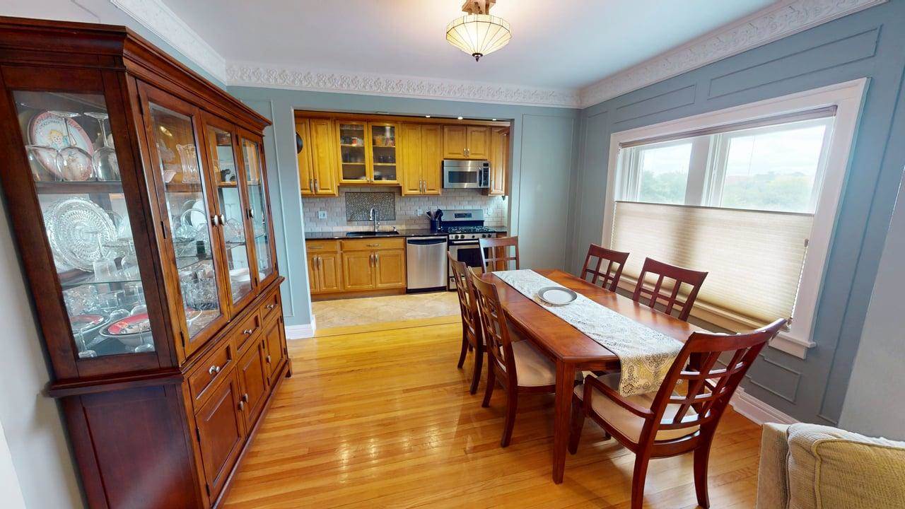 309 Emanuel Cleaver II Blvd #504, Kansas City, MO 64112