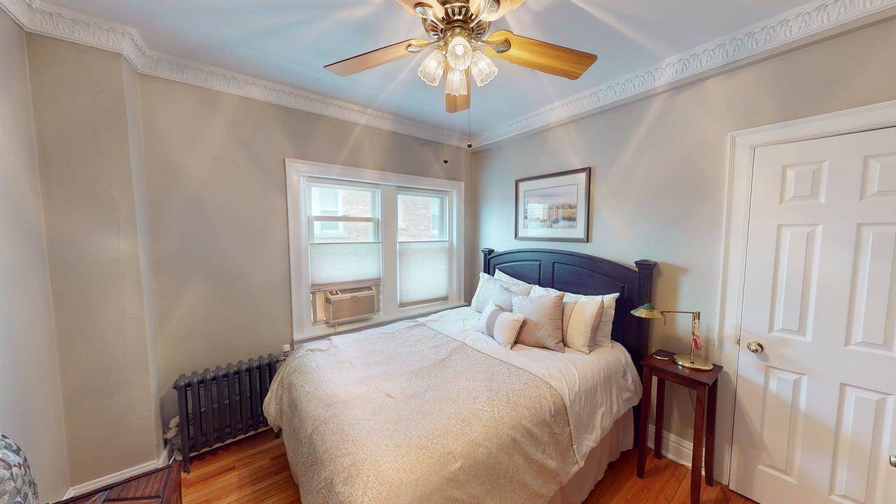 309 Emanuel Cleaver II Blvd #504, Kansas City, MO 64112