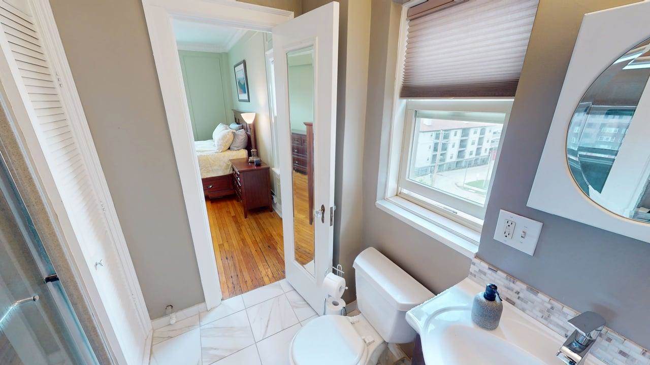 309 Emanuel Cleaver II Blvd #504, Kansas City, MO 64112