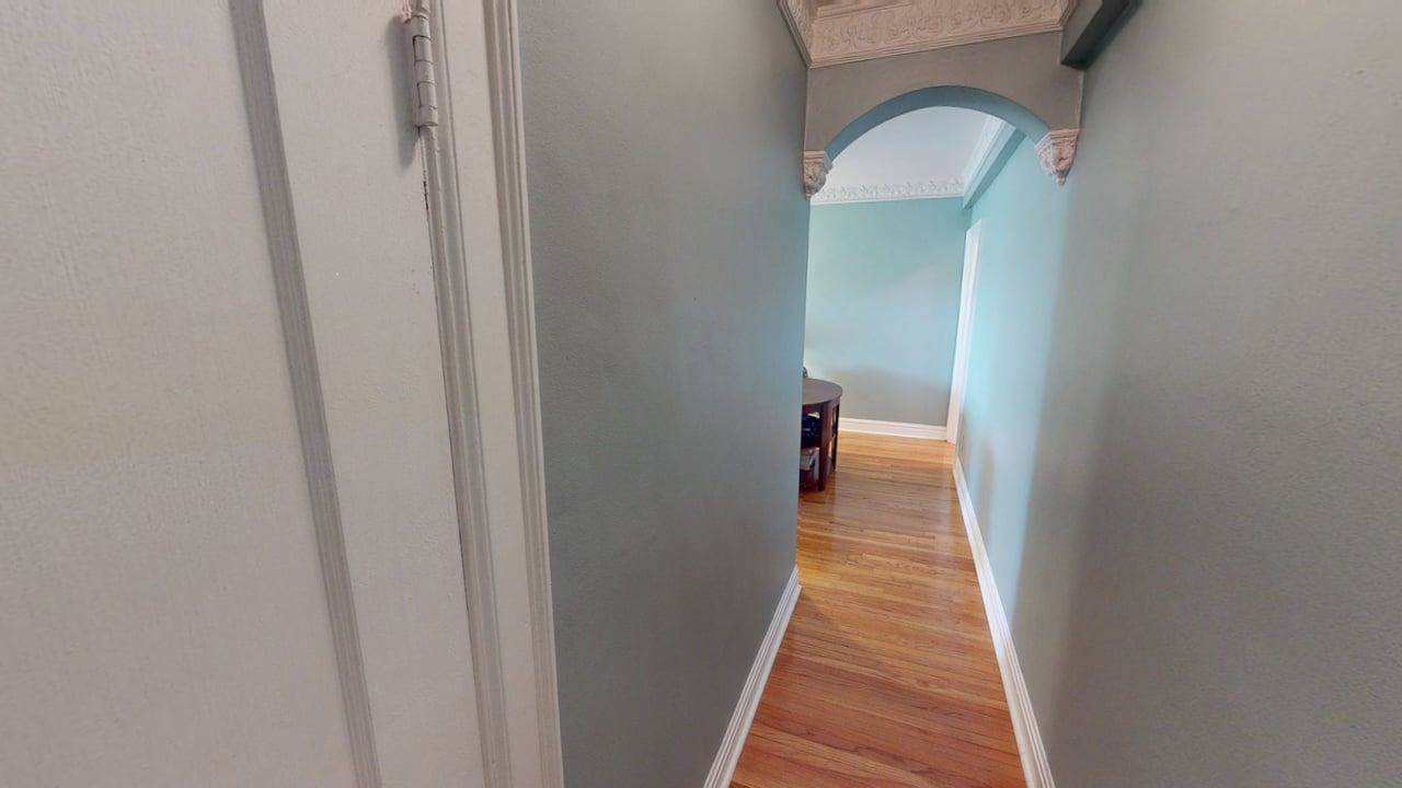 309 Emanuel Cleaver II Blvd #504, Kansas City, MO 64112