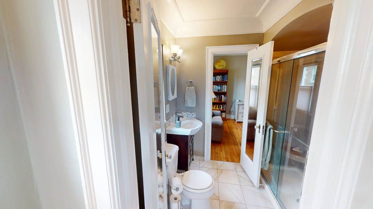 309 Emanuel Cleaver II Blvd #504, Kansas City, MO 64112