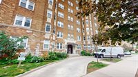 309 Emanuel Cleaver II Blvd #504, Kansas City, MO 64112