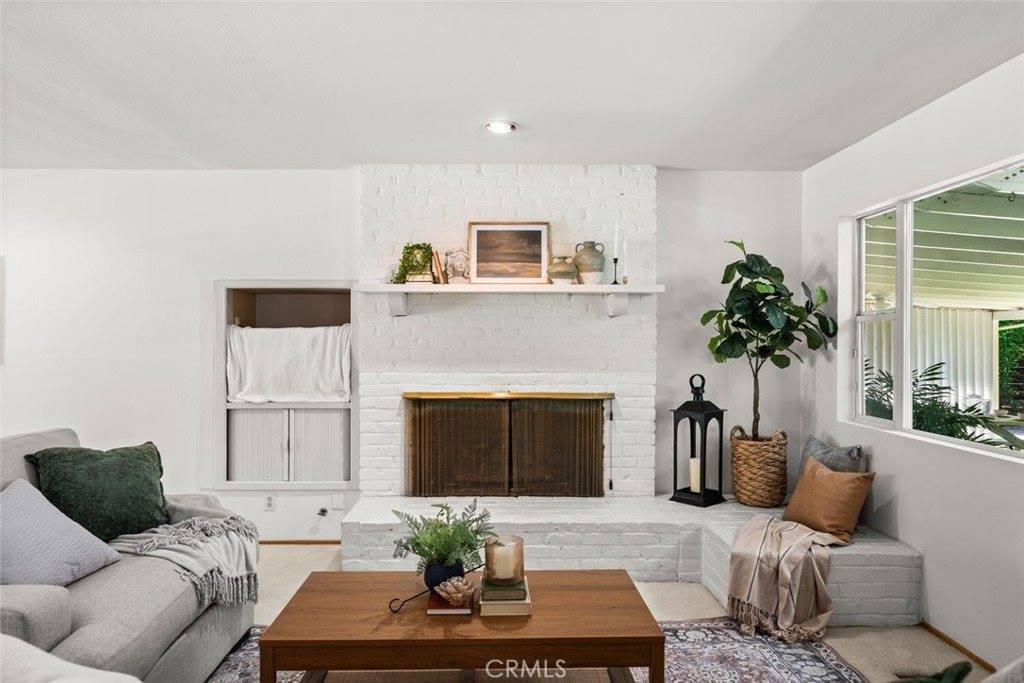 1671 Plumas Way, Chico, CA 95926