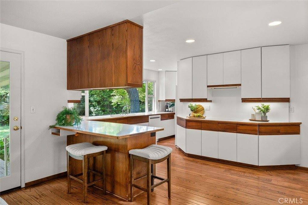 1671 Plumas Way, Chico, CA 95926