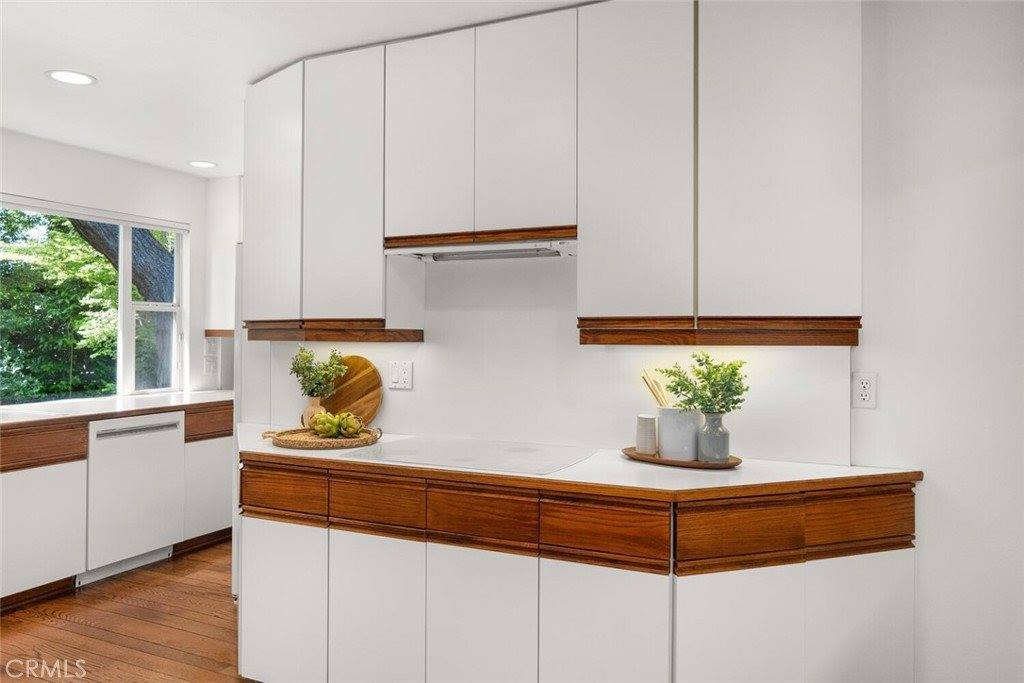 1671 Plumas Way, Chico, CA 95926