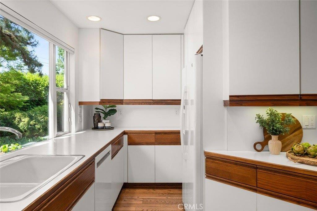 1671 Plumas Way, Chico, CA 95926