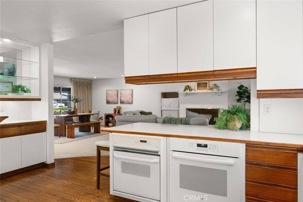 1671 Plumas Way, Chico, CA 95926