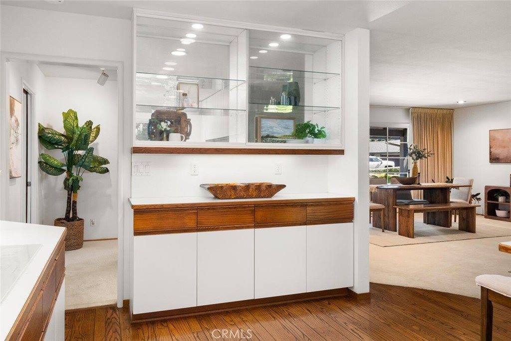 1671 Plumas Way, Chico, CA 95926